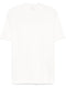 jersey T-shirt